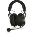 Casti audio Behringer HLC 660M , cu microfon